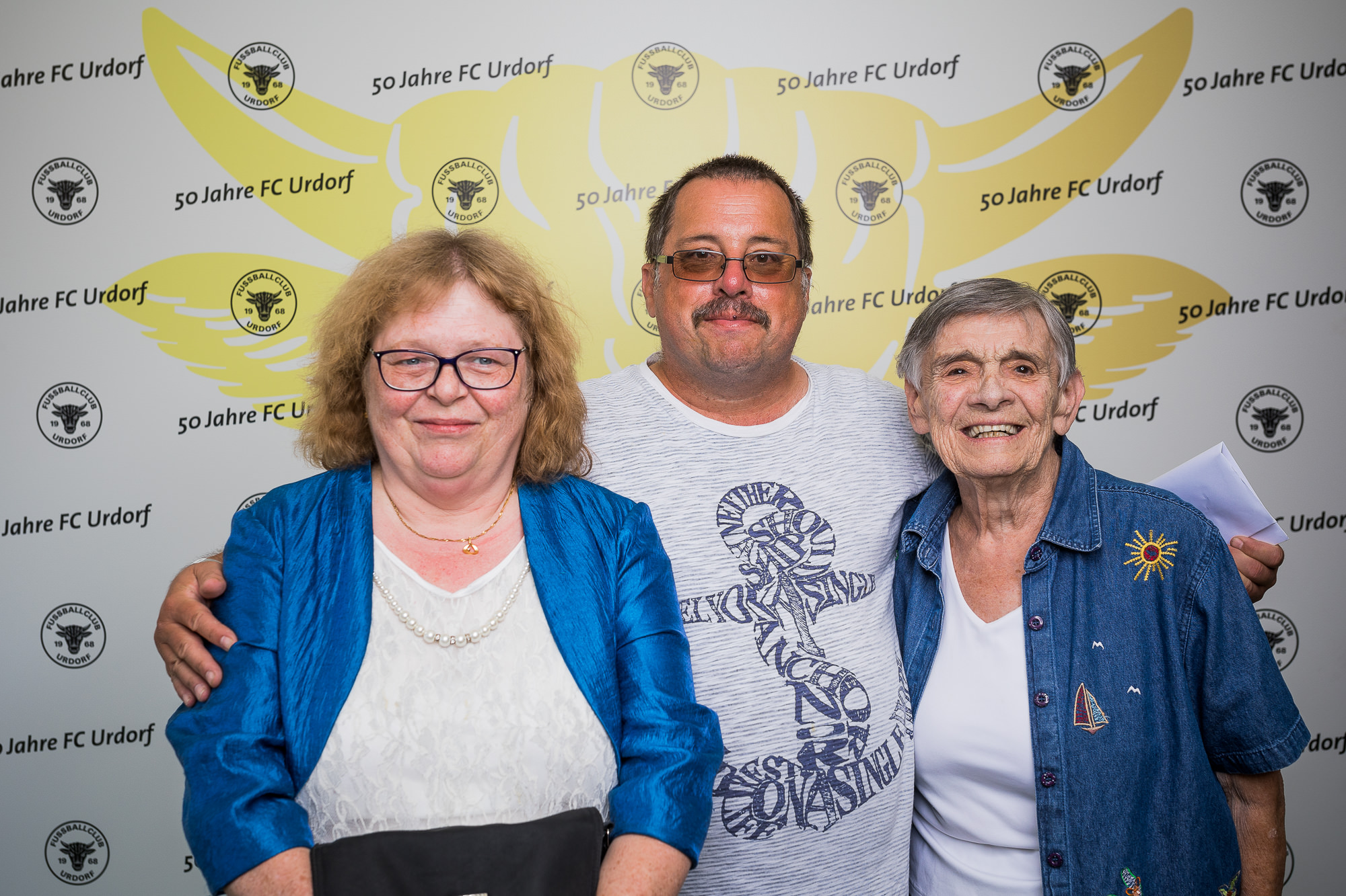 Export x3 5D4 0786 50 Jahre FC Urdorf